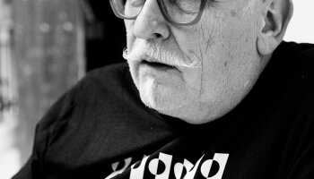 Miroslav Zelinský